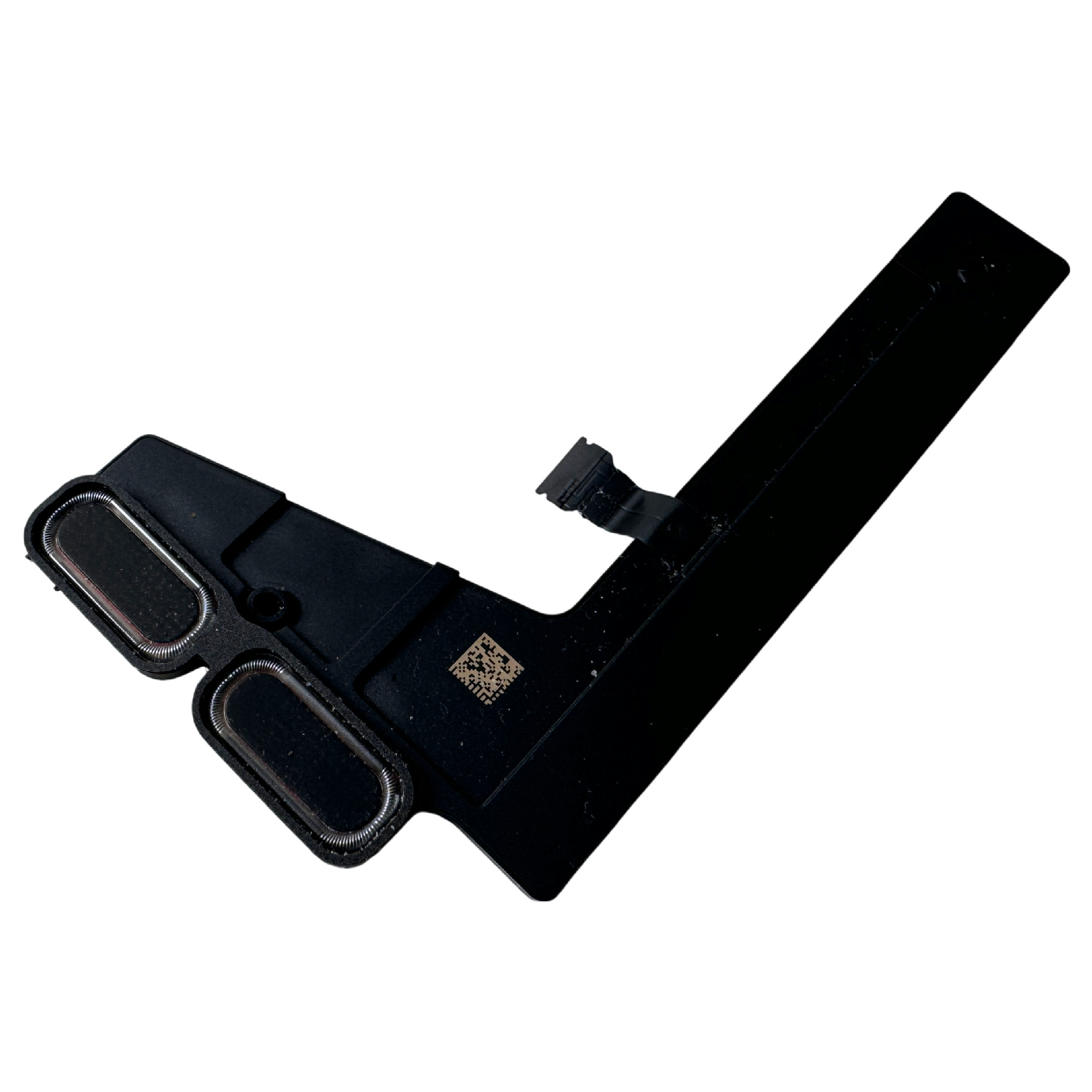 Begagnad Original MacBook Speaker Högtalare Pro 13 2019 A2159 EMC 3301 Right Höger