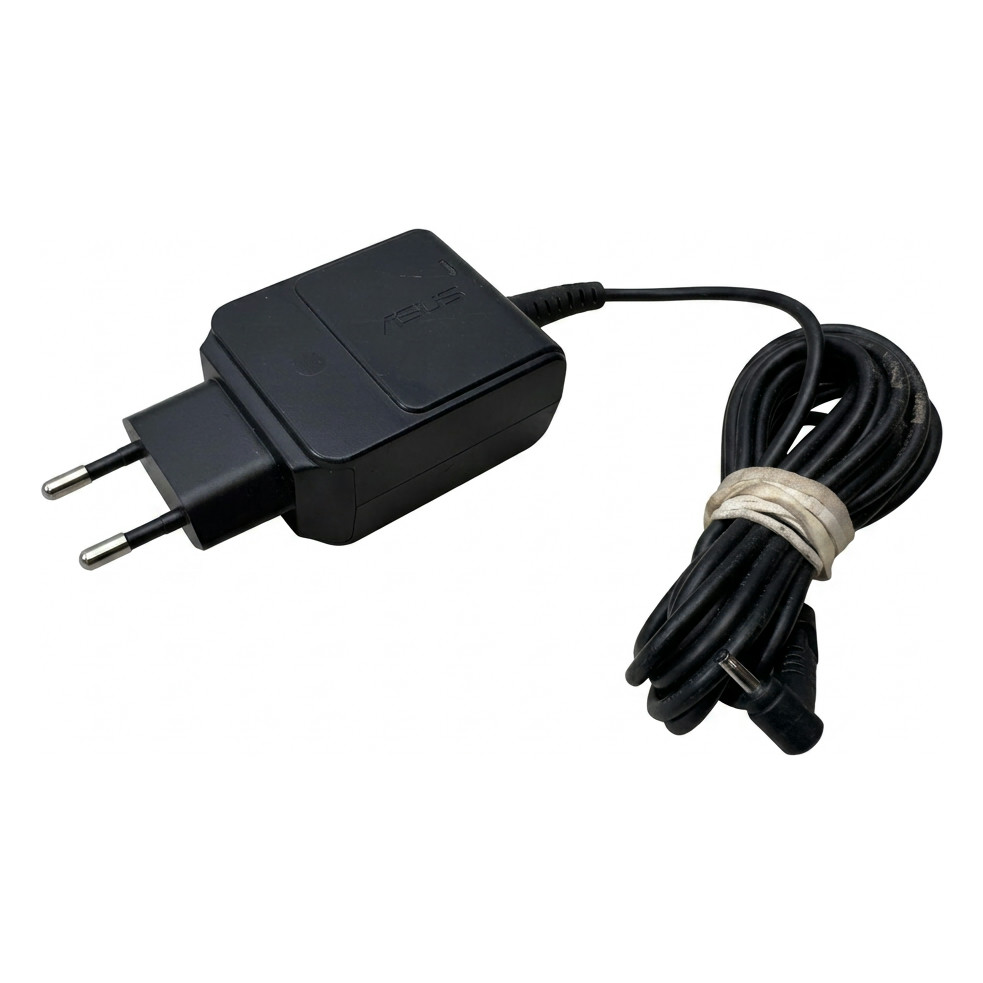 Original Asus AC Power Adapter 30W Charger 19V 1.58A för ASUS Eee (VMB*)