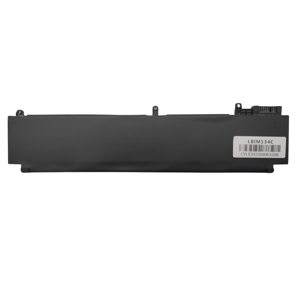 Nytt! Batteri Lenovo Thinkpad T460s T470s 00HW022 11.25V 2000mAh Long