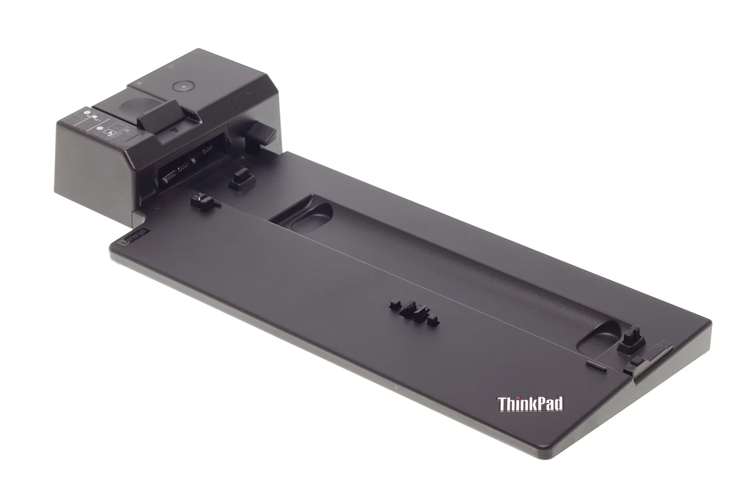 Lenovo ThinkPad Pro Docking Station 40AH ink. 135W 6.75A AC-Adapter