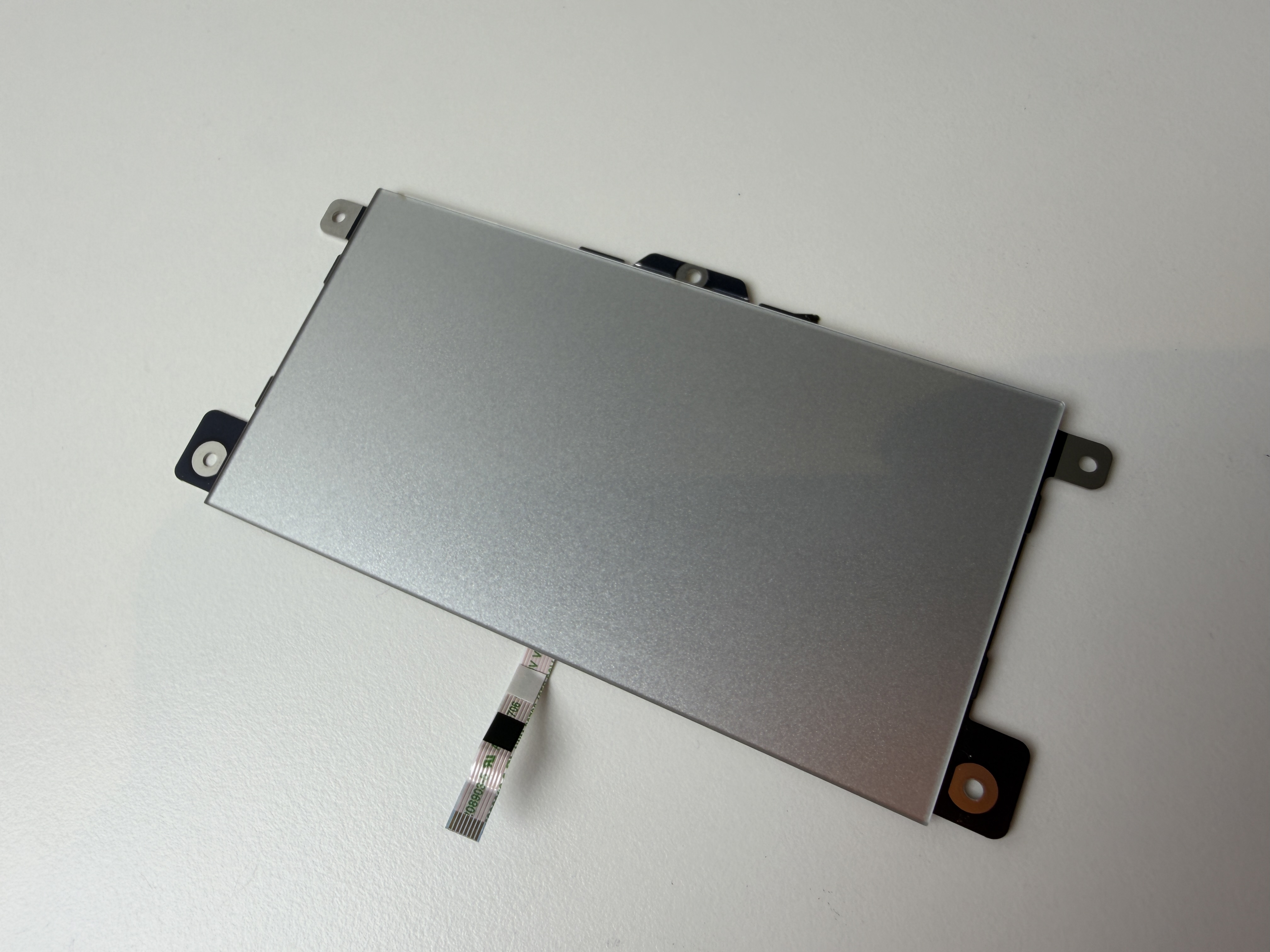 Begagnad HP Original Touchpad P3592 EliteBook 840 845 G7 G8